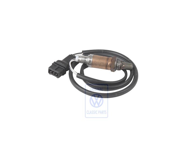 VW Original Sonde Lambda - 030906265S