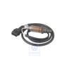 VW Original Sonde Lambda - 030906265S