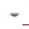 Bosch clavette disque- 1 900 023 005
