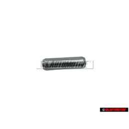 VW Original Spannhuelse - N 0133091