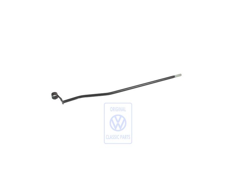 VW Original Axe De Fourchette - 191711155C