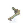 VW Original Levier Selecteur - 191711177A