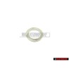 VW Original bague-joint - N 0138133