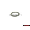 VW Original bague-joint - N 0138133