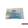 VW Original bague-joint - N 0138165