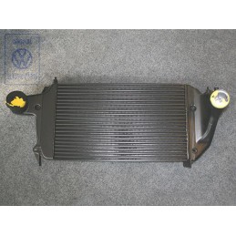 VW Original Radiateur Air Suralimentation - 191145805G