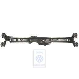 VW Original Support De Moteur Avec Silentbloc - 191199201F