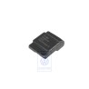 VW Original Masse Antivibratoire - 191199322C