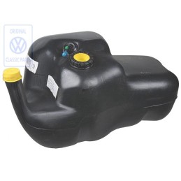VW Original Reservoir A Carburant - 191201075D