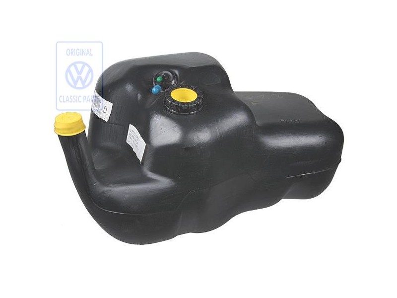 VW Original Reservoir A Carburant - 191201075D