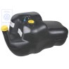VW Original Reservoir A Carburant - 191201075D
