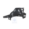 VW Original Passage De Roue - 191803421D