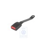 VW Original Boitier De Verrouillage - 191857755B