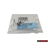 VW Original vis tete bombee - N 01412217