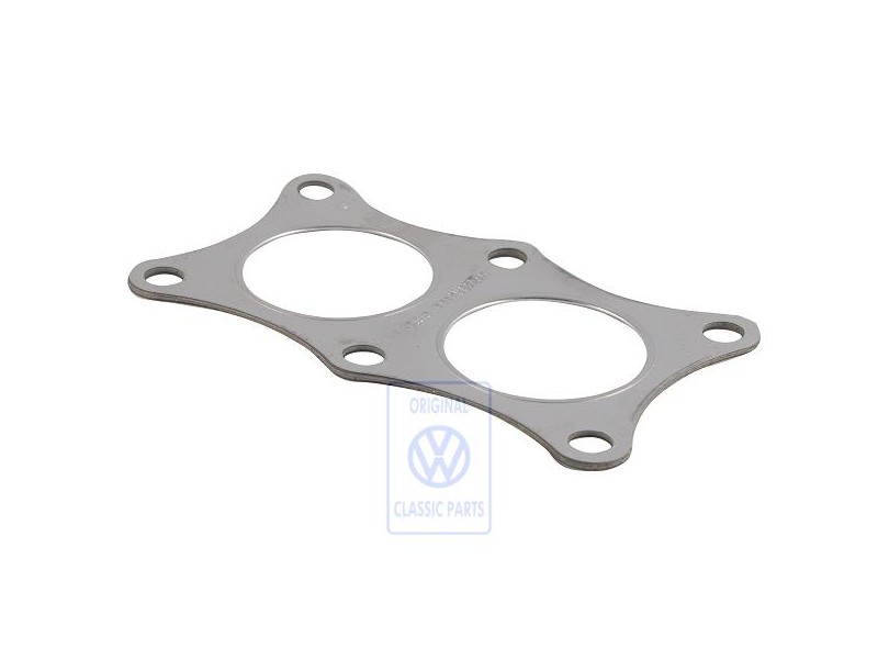 VW Original Joint - 191253115C