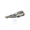 VW Original Silencieux De Detente - 191253207A