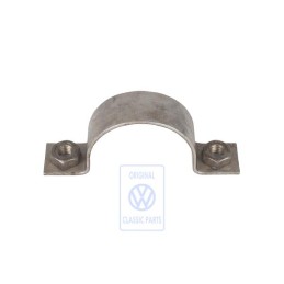 VW Original Etrier - 191253453A