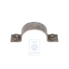 VW Original Etrier - 191253453A