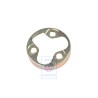 VW Original Tole De Protection - 191253717A