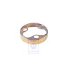 VW Original Tole De Protection - 191253717B