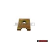 VW Original fixe-rapid - N 0154581