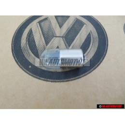 VW Original ampoulea incandescence - N 0177192