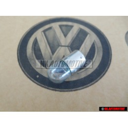 VW Original ampoulea incandescence - N 0177192