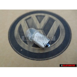 VW Original ampoulea incandescence - N 0177192