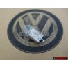 VW Original ampoulea incandescence - N 0177192