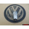 VW Original ampoulea incandescence - N 0177192