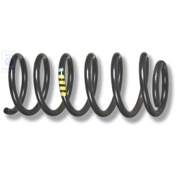 VW Original Ressort Helicoidal - 191411105J