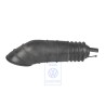 VW Original Gaine Protection Arbre Transm. 
