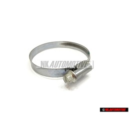 VW Original collier de calage - N 0245046