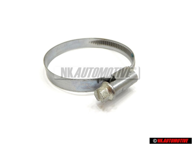 VW Original collier de calage - N 0245046