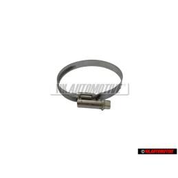 VW Original collier de calage - N 0245046
