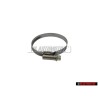 VW Original collier de calage - N 0245046