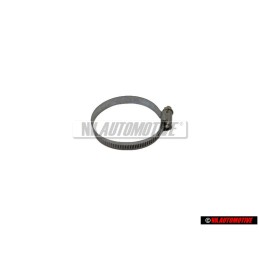 VW Original collier de calage - N 0245046