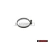 VW Original collier de calage - N 0245046