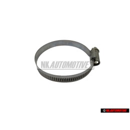 VW Original collier de calage - N 0245046