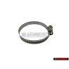 VW Original collier de calage - N 0245046