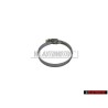 VW Original collier de calage - N 0245046