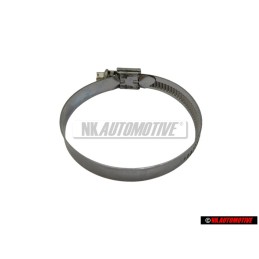 VW Original collier de calage - N 0245046
