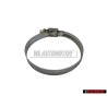 VW Original collier de calage - N 0245046