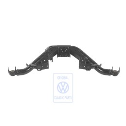 VW Original Cadre Essieu Arriere - 191505099B