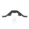 VW Original Cadre Essieu Arriere - 191505099B