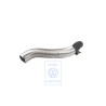 VW Original Guidage D'Air - 191521509B