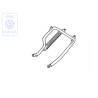 VW Original Cadre De Protection De Moteur - 193018902A