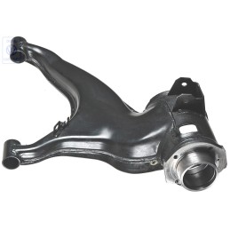 VW Original Bras Transversal - 193505347A