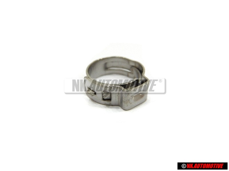 VW Original Collier - N 10203501