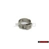 VW Original Collier - N 10203501